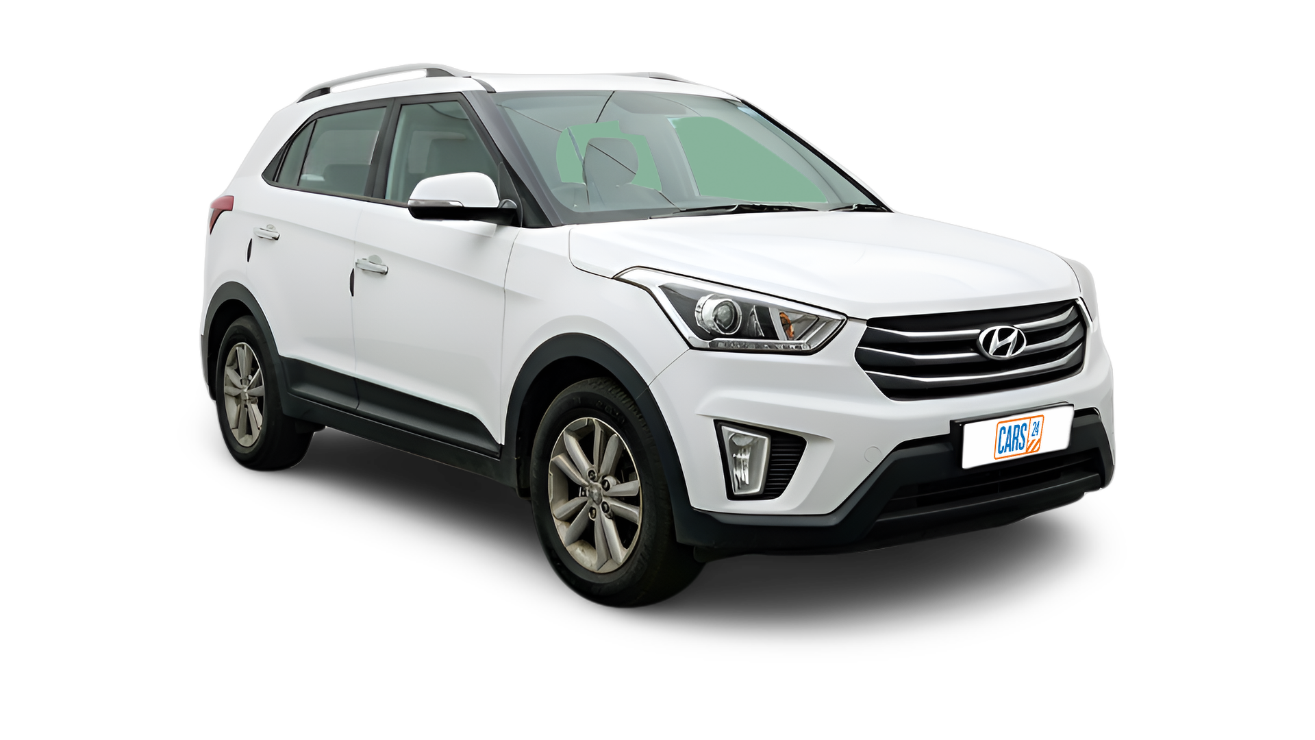 Hyundai Creta-img